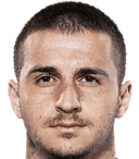 मिकी ओराचेव