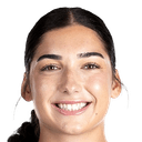 لينا سيلانو