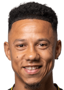 टोबियास सना