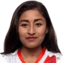 Karen Alejandra Rodriguez Tolaba