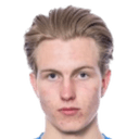 فيليب جينسن ريسه