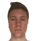 Thomas Sebastian Tolgu