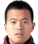 وانغ جيانوين