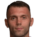 ओलेक्सांद्र करावाएव