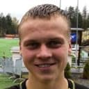 أموند موليرهاغن