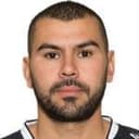 مصطفى أشريفي