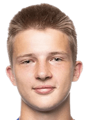 يغور نوسكوف