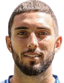 मार्लोन फ्रे