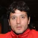 डिएगो रिवेरो