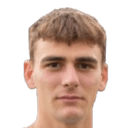 Giorgos Papadopoulos