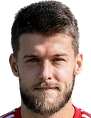 मार्टिन फोल्टिन