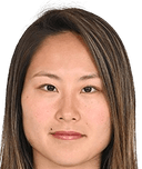 هيناسي سوزوكي