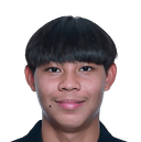 Wattanapong Withunat