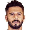 अल्बेरक कोच