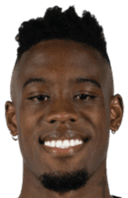 جوردي خواو مونروي