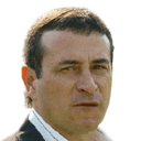 Guillermo Sanguinetti