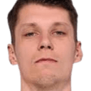 सर्गेई पुषन्याकोव