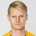 स्टेपन कोरेस