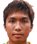 तिंग-फुंग चक