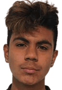 أليكسيس سيريتوس