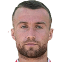 لورينك تراشي