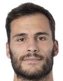 आंद्रे मोरेइरा