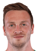 फिलिप स्कोबेसबर्गर