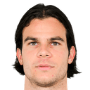 चारिलाओस चारिसिस