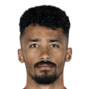 इम्मानुएल इयोहा