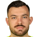 एलहान कास्ट्राती