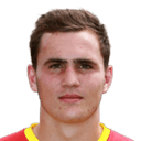 पक पोस्टमा