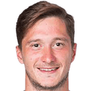 أليكسي ميرانشوك