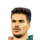 Renan Cunha Macêdo Santana