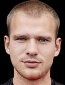 فاليري ماتفينكوف