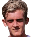 Tiago Benjamín Cravero