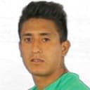 سانتياغو روزاليس