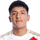 Estebán Paul Cruz Varona