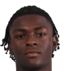 دونيل ماكنيلي