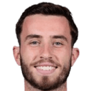 توماس كيفن أكويلينا