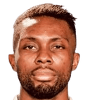 जीन-डैनियल अकपा अकप्रो