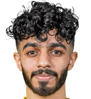 محمد العبدالله