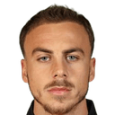 टौलांट सेफेरी