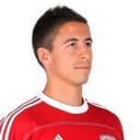 स्टेफ़न मुलर