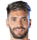 लिआंड्रो कैरिज़ो