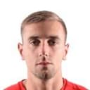 शॉन ट्यूटन