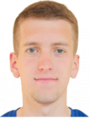 إيفان بيريزون