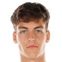 Saúl Fernández García