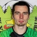 कारेल सारेमेत्स