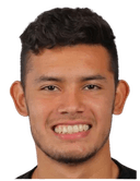 خافيير غارسيا