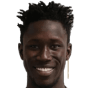 Bernard Babacar Faye